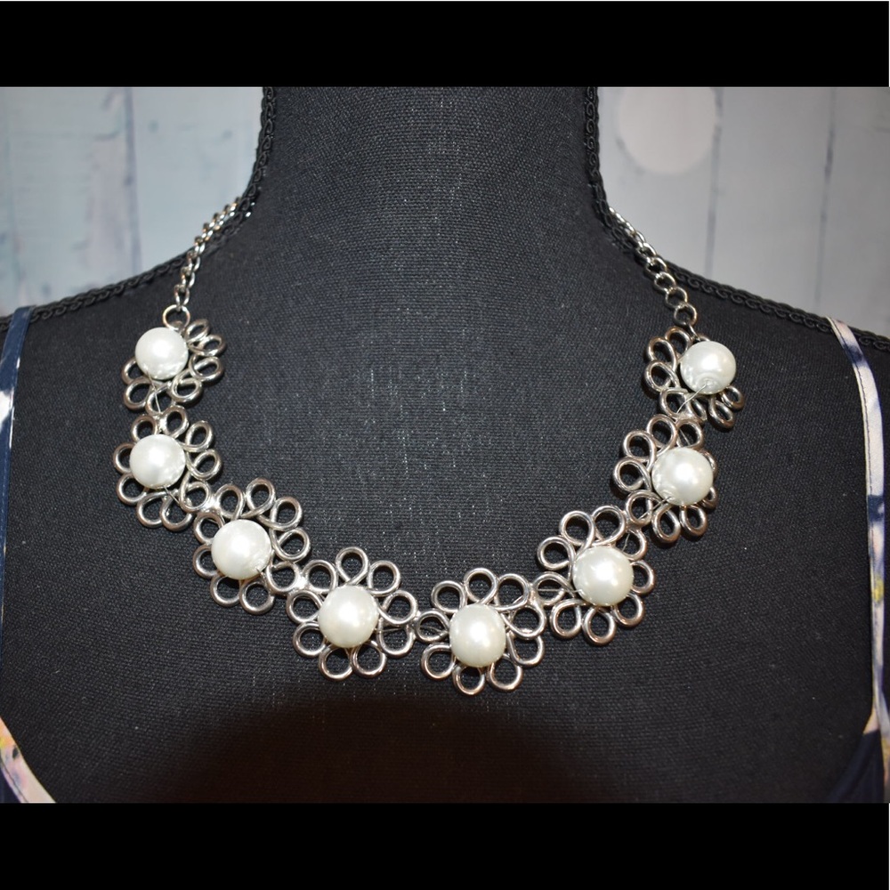 New York & Company Necklace